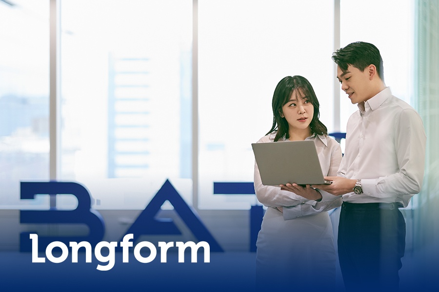 Kien tao moi truong phat trien cho giai doan giua cua su nghiep hinh anh