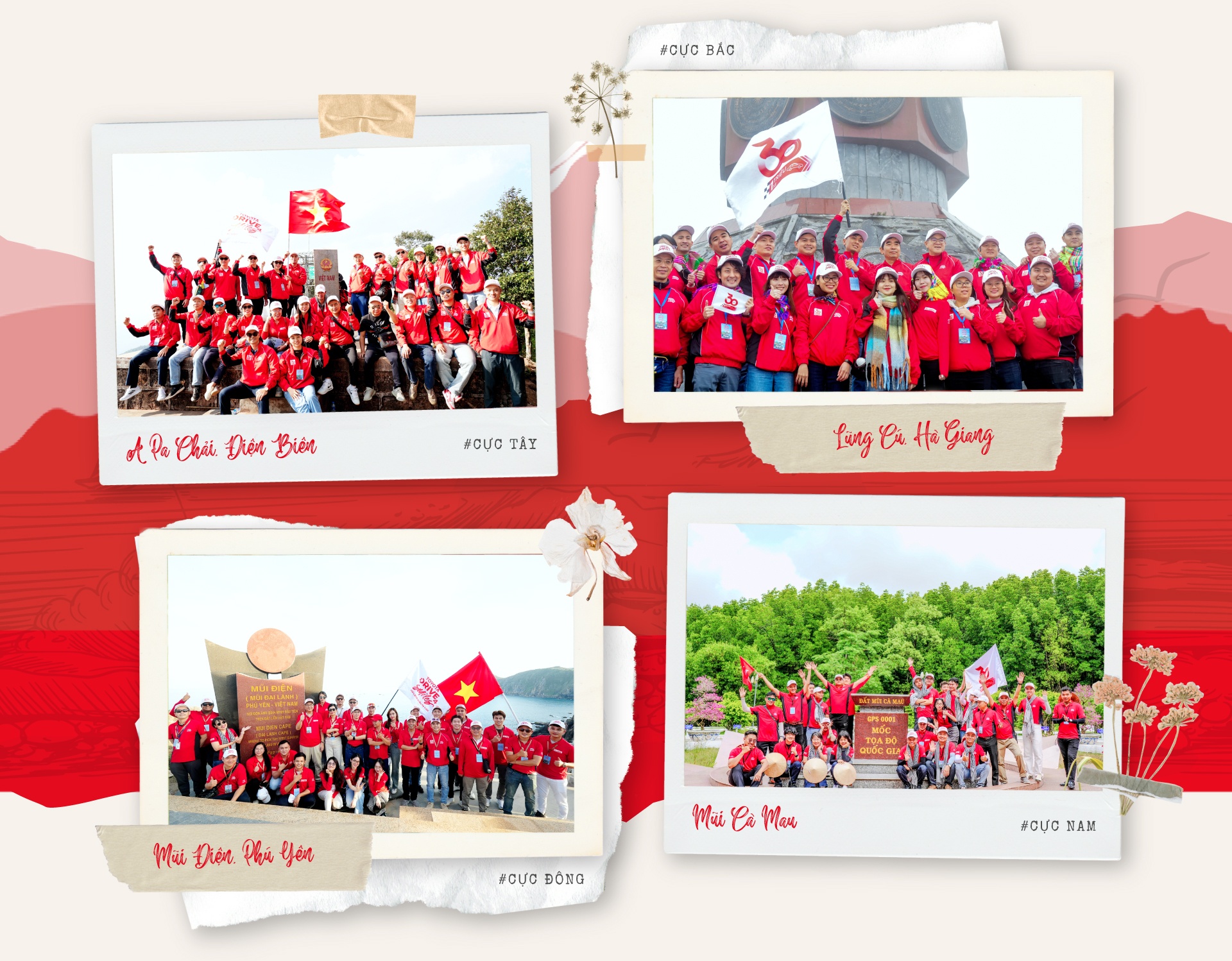 Toyota ảnh 2 Toyota anh 2