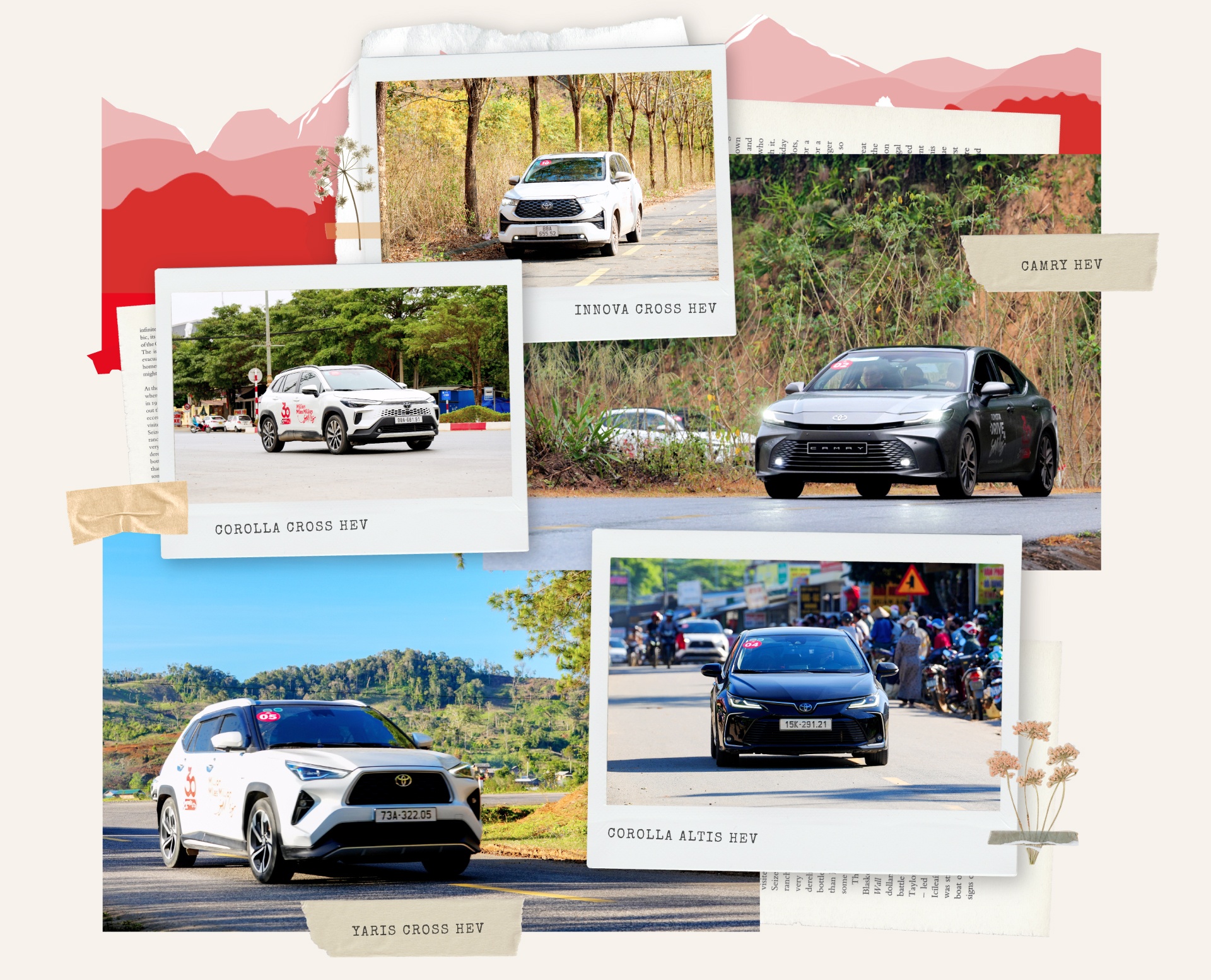 Toyota ảnh 4 Toyota anh 4