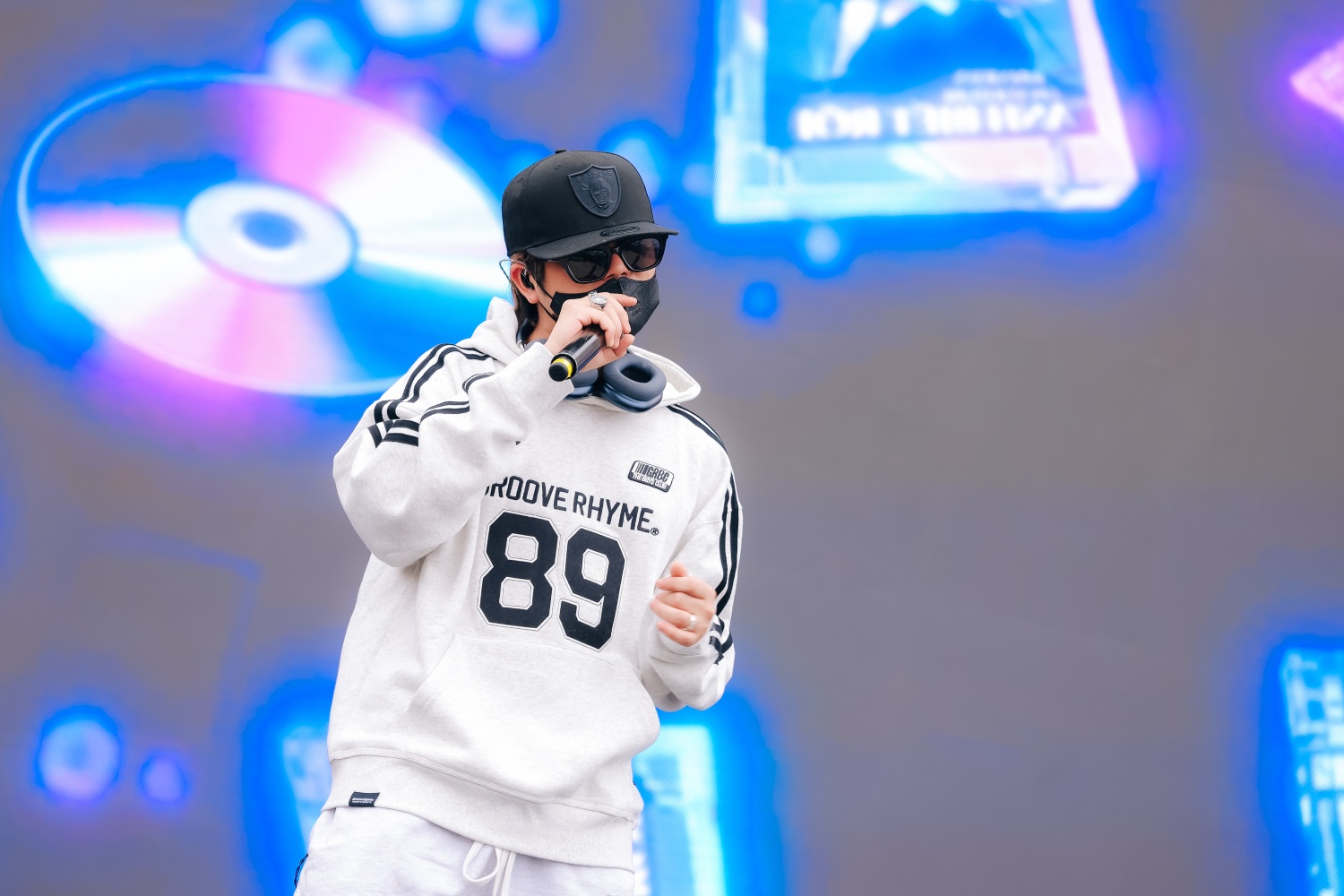 Road to 8Wonder ảnh 5 Road to 8Wonder anh 5