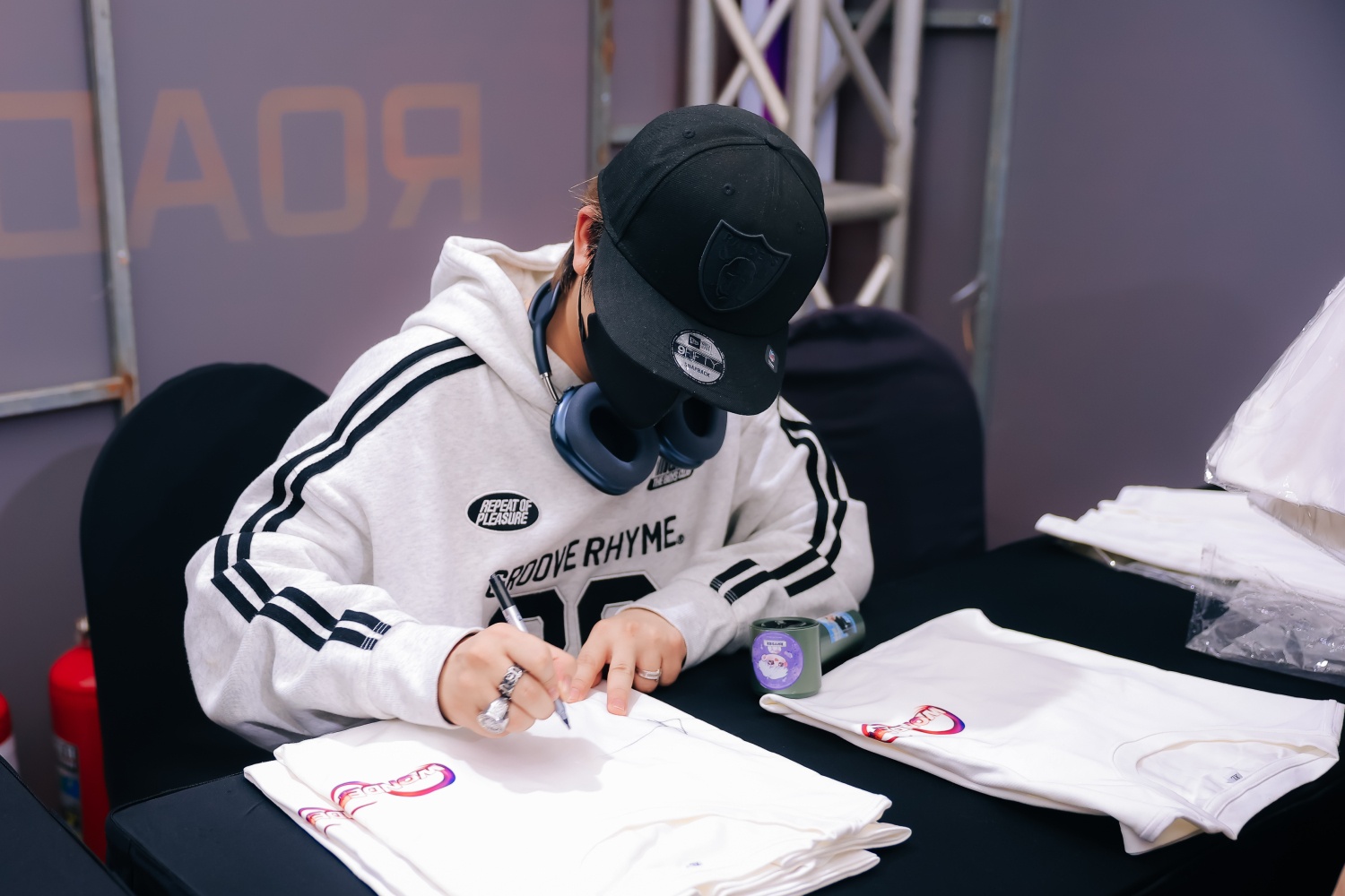 Road to 8Wonder ảnh 15 Road to 8Wonder anh 15