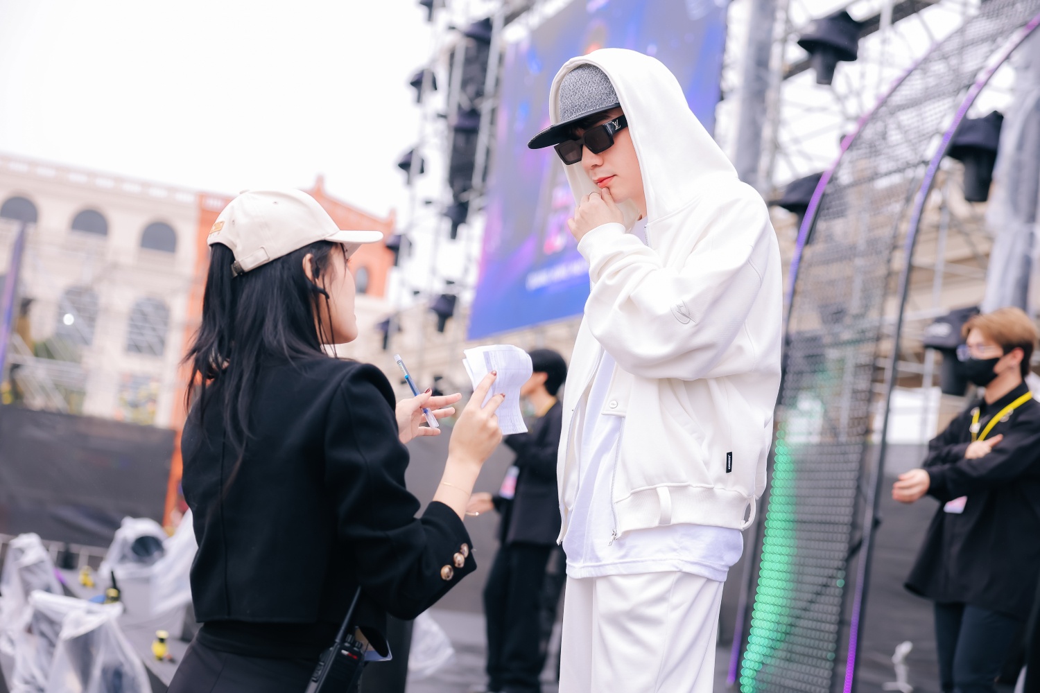 Road to 8Wonder anh 3