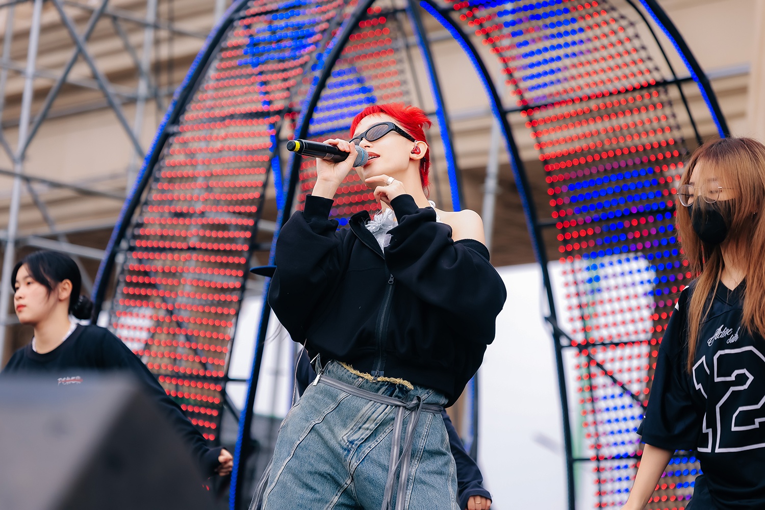 Road to 8Wonder ảnh 7 Road to 8Wonder anh 7