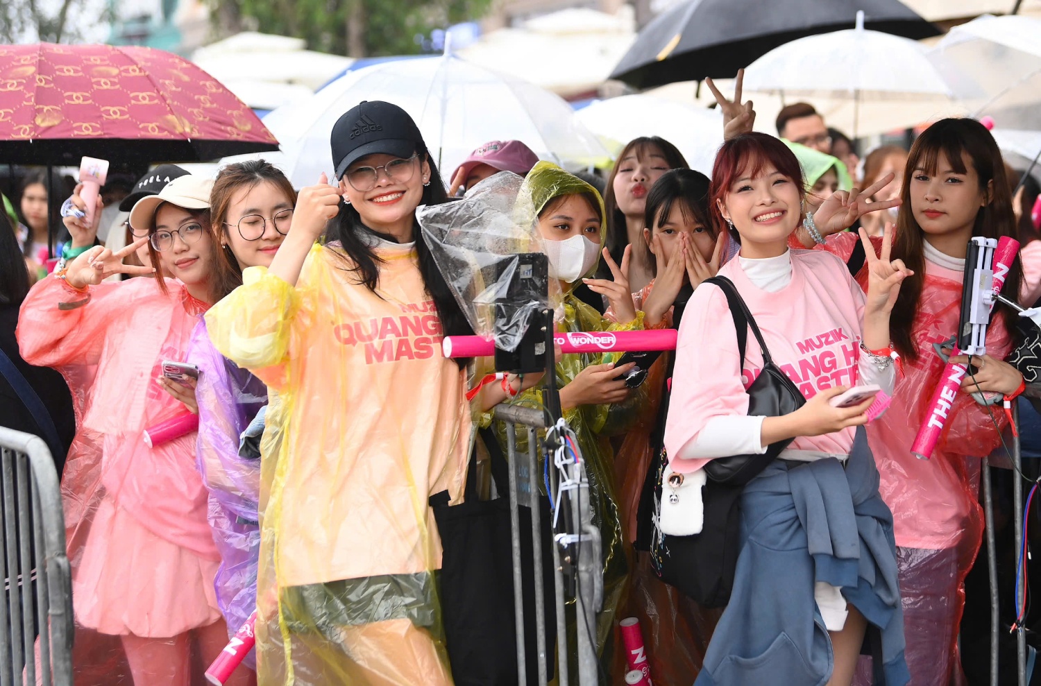 Road to 8Wonder ảnh 8 Road to 8Wonder anh 8