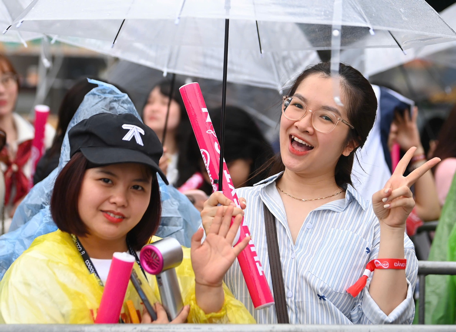 Road to 8Wonder ảnh 9 Road to 8Wonder anh 9