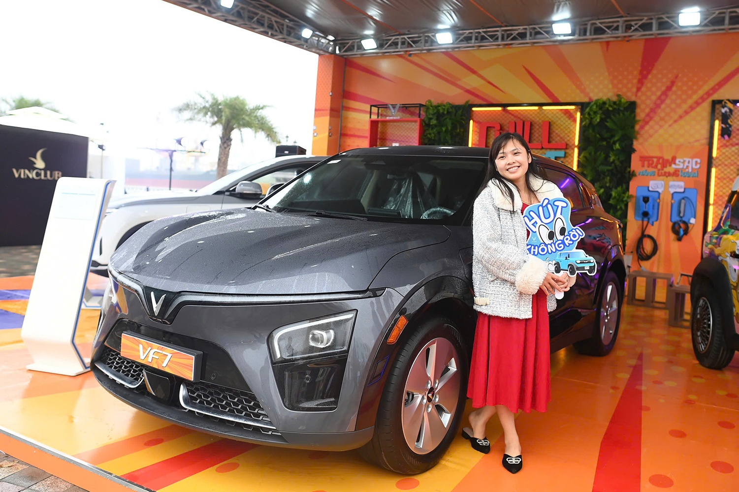 Road to 8Wonder ảnh 18 Road to 8Wonder anh 18