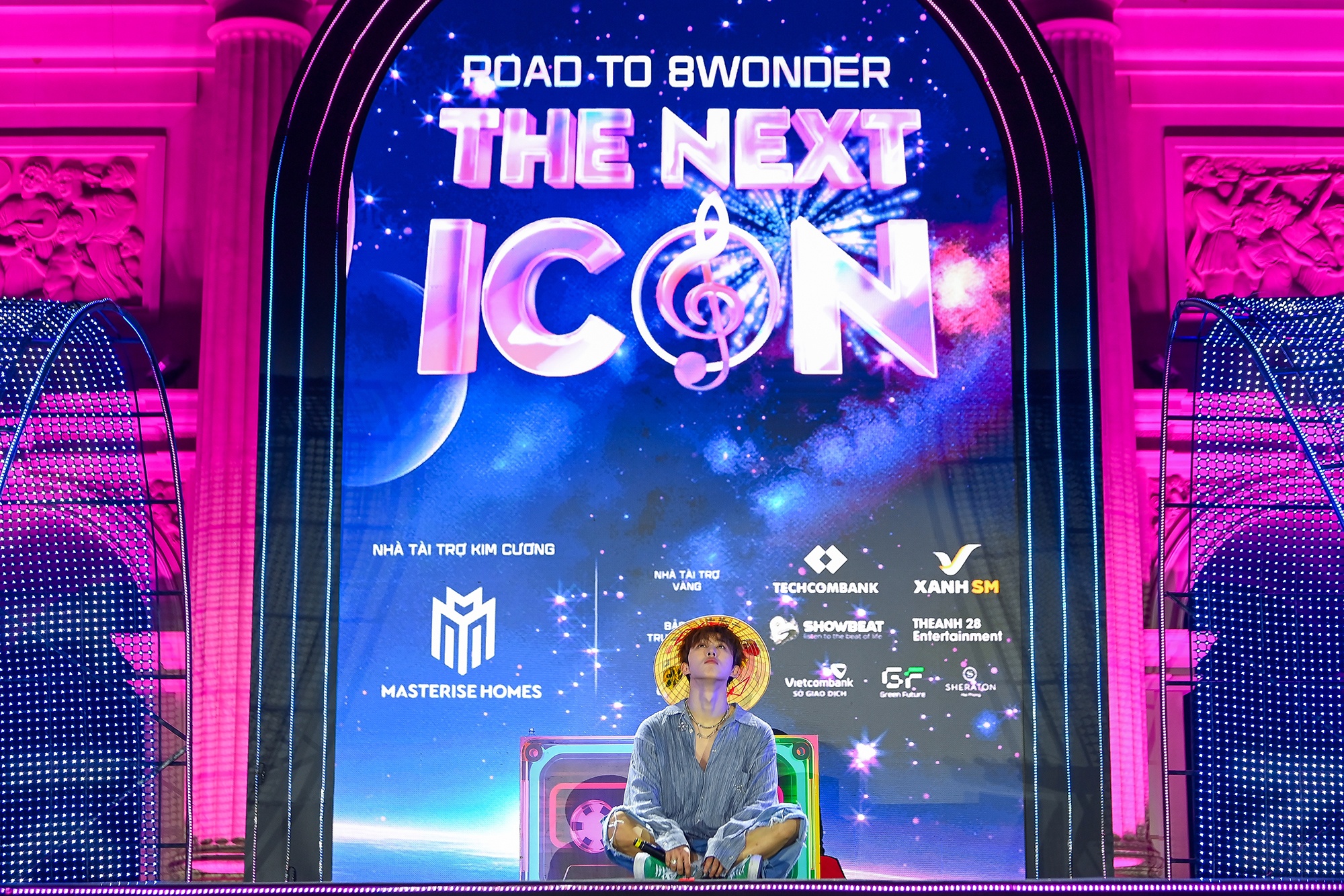 Road to 8Wonder anh 10