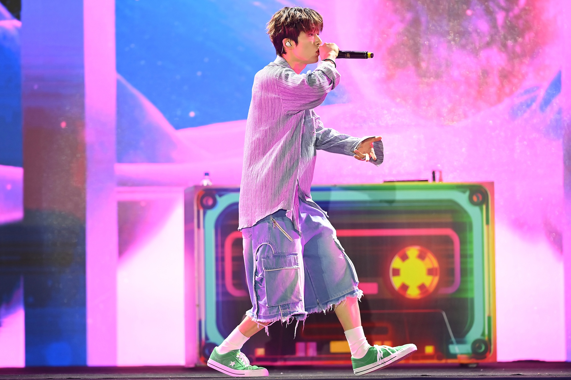 Road to 8Wonder anh 3