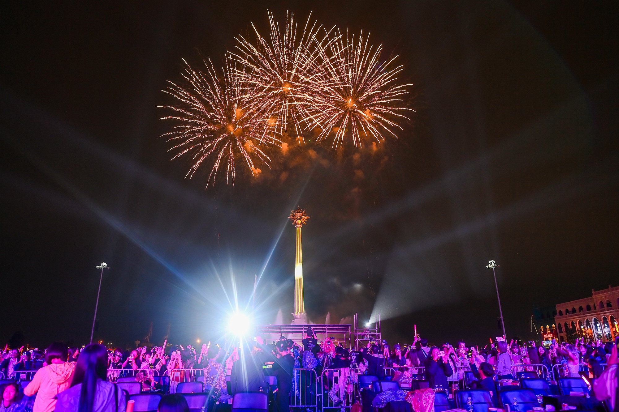 Road to 8Wonder anh 11