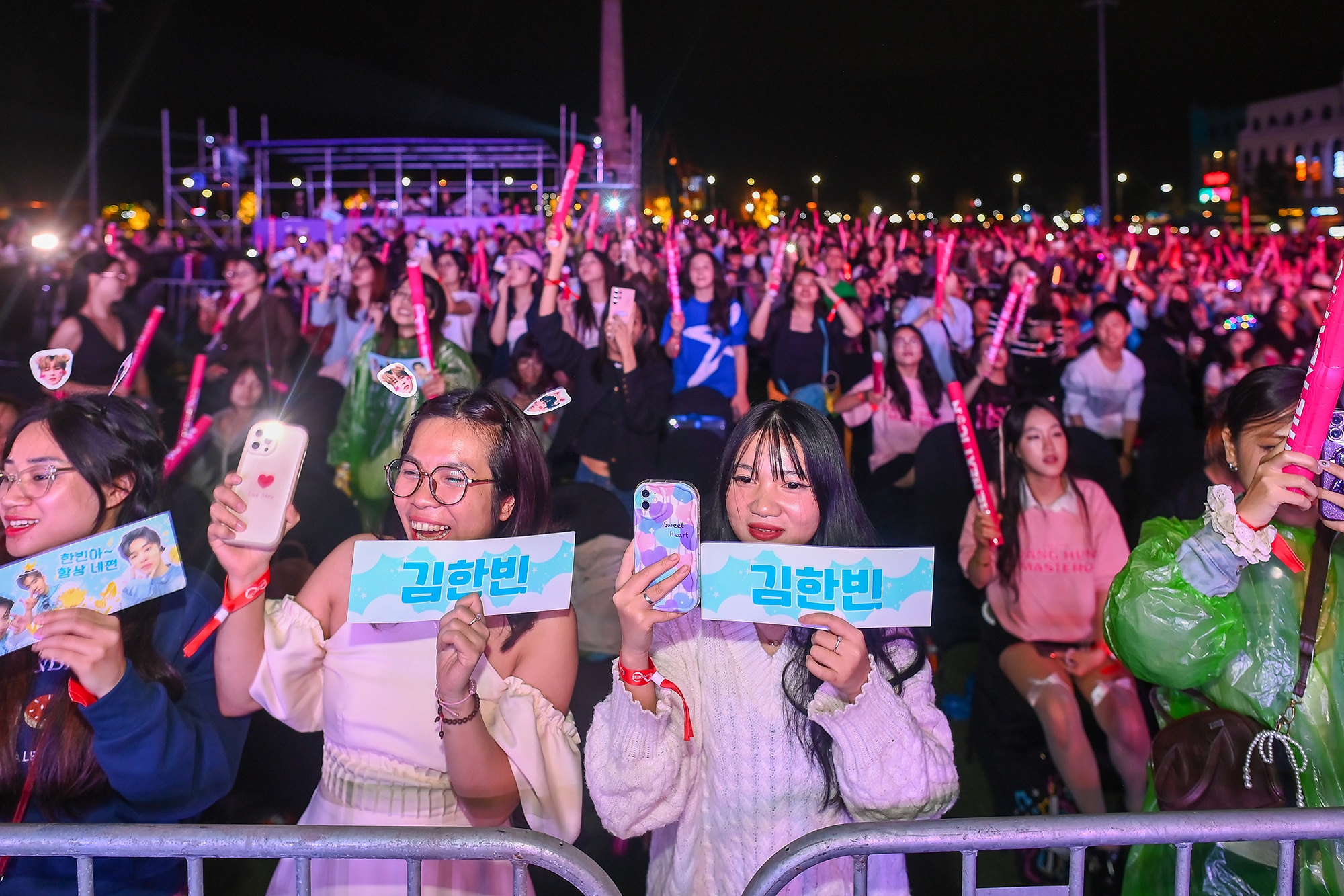 Road to 8Wonder anh 23