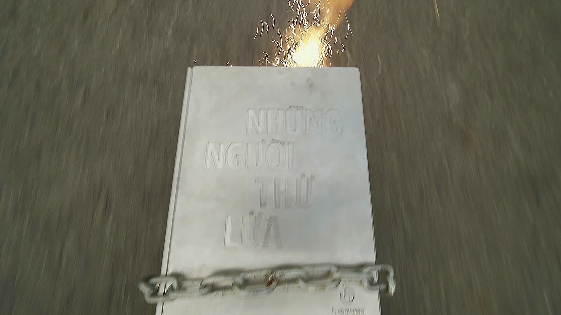 H Cookware ra mat an pham ton vinh dau bep duong pho ben bi hinh anh