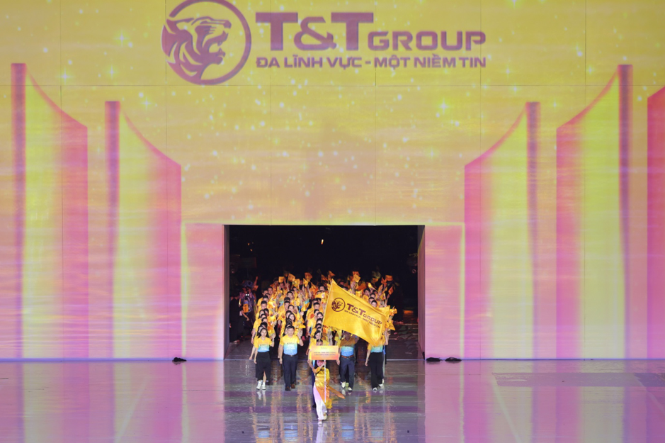 Ngay hoi van hoa anh 3