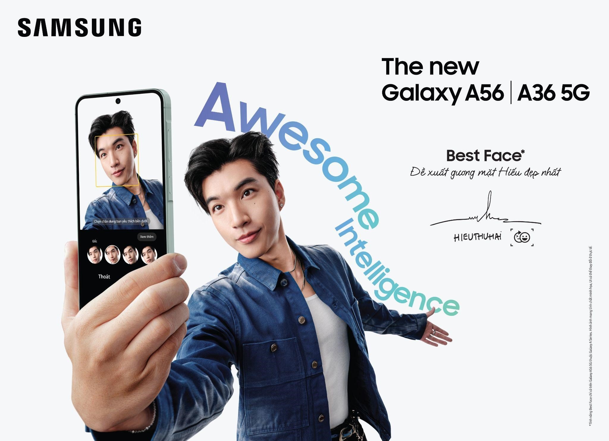 Samsung anh 4