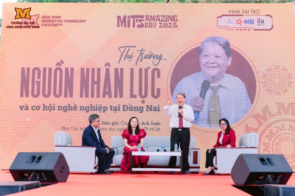 DH Cong nghe Mien Dong anh 3