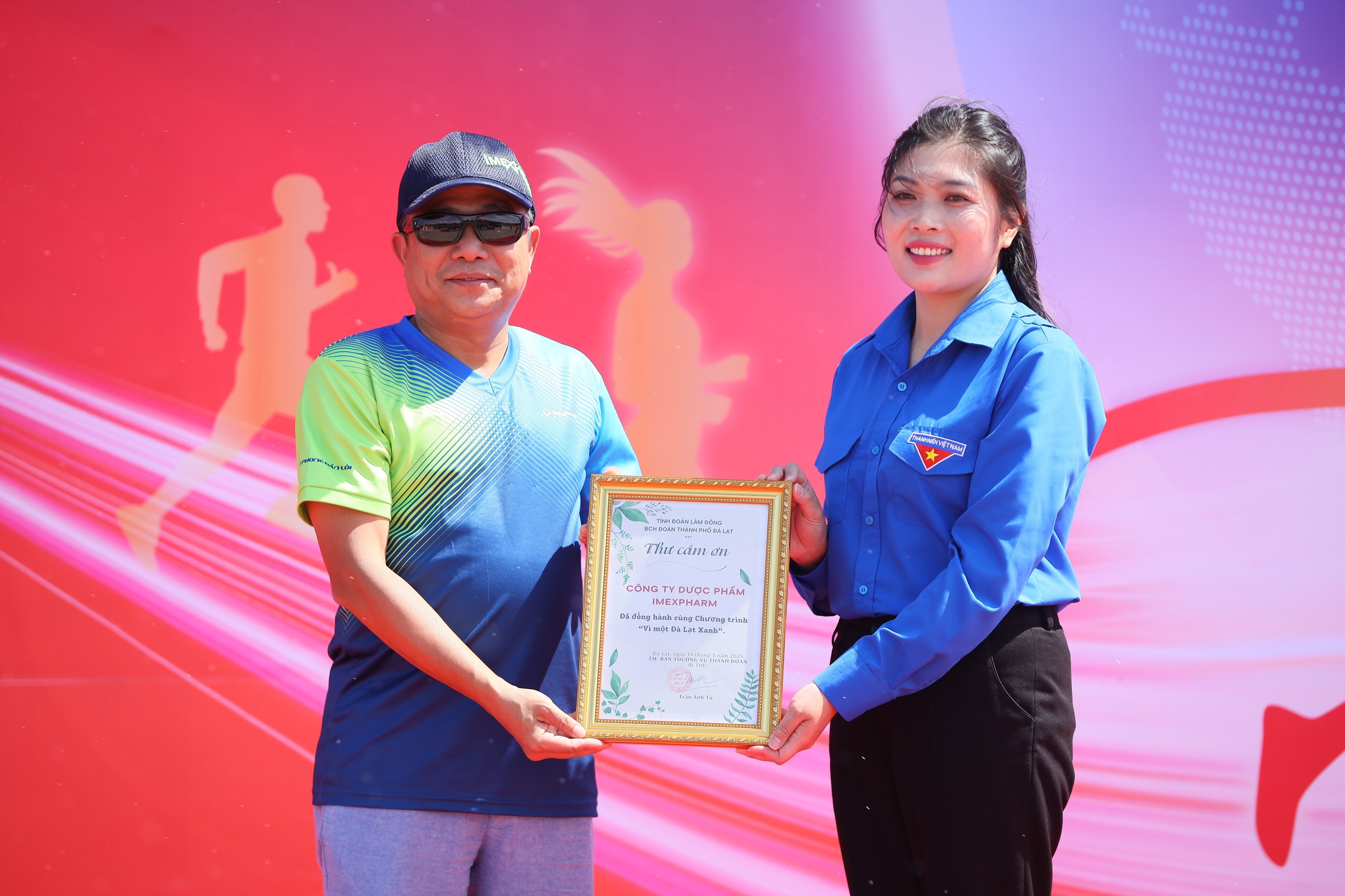 phat trien ben vung anh 2