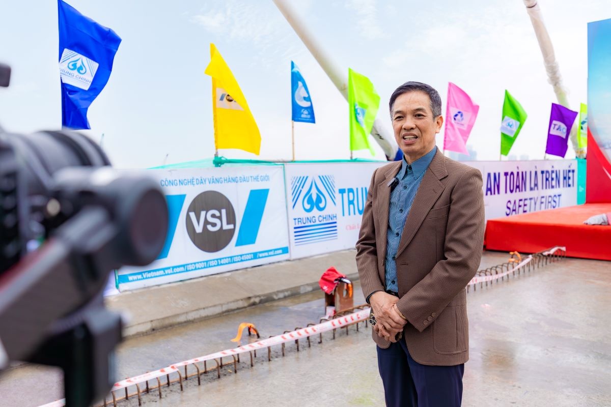 Vinhomes Royal Island anh 3