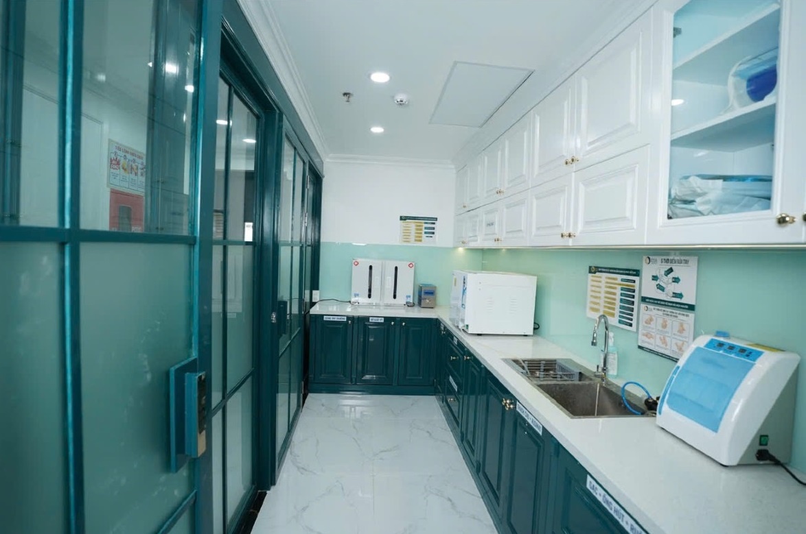 dịch vụ khám răng ảnh 3 dich vu kham rang anh 3