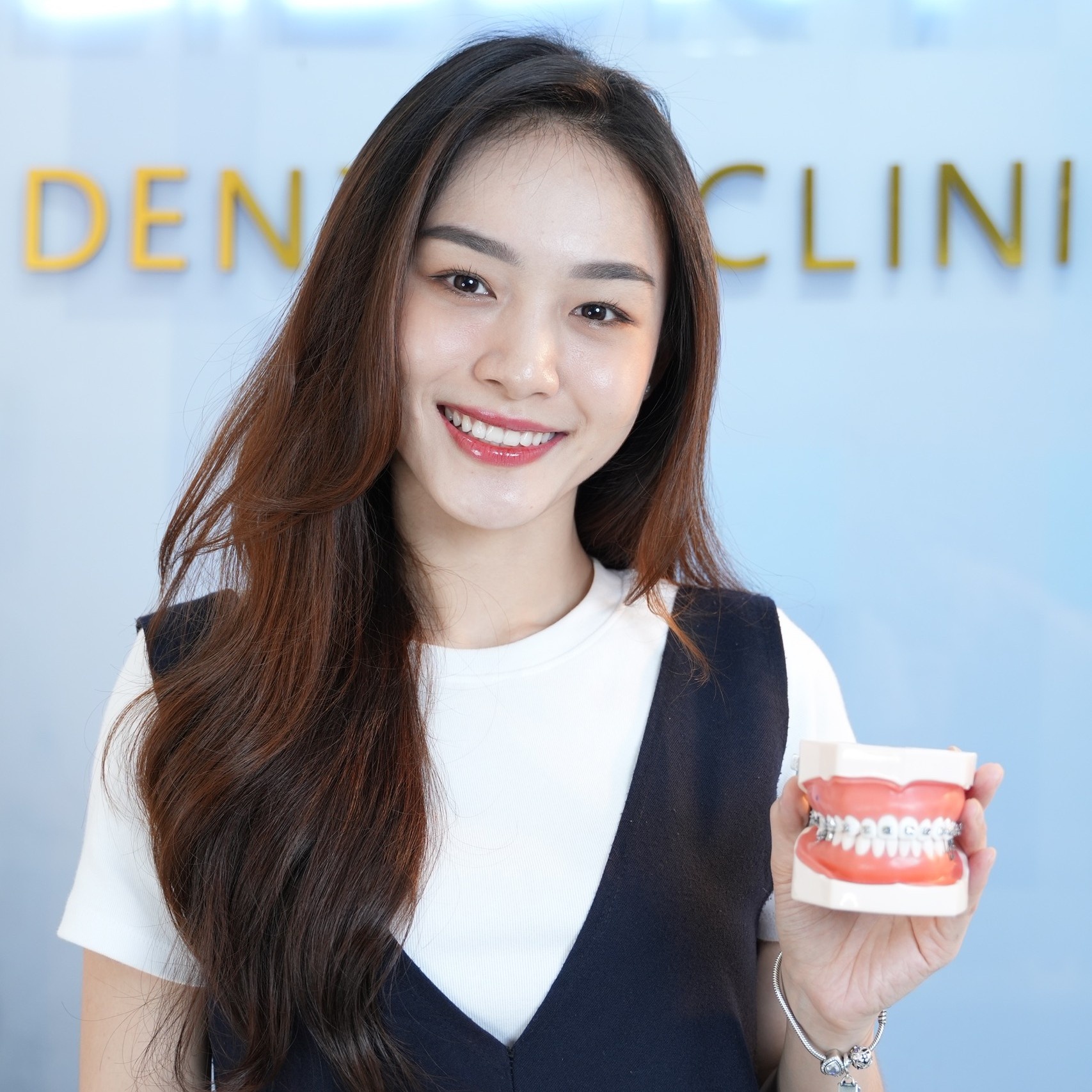 dich vu kham rang anh 5