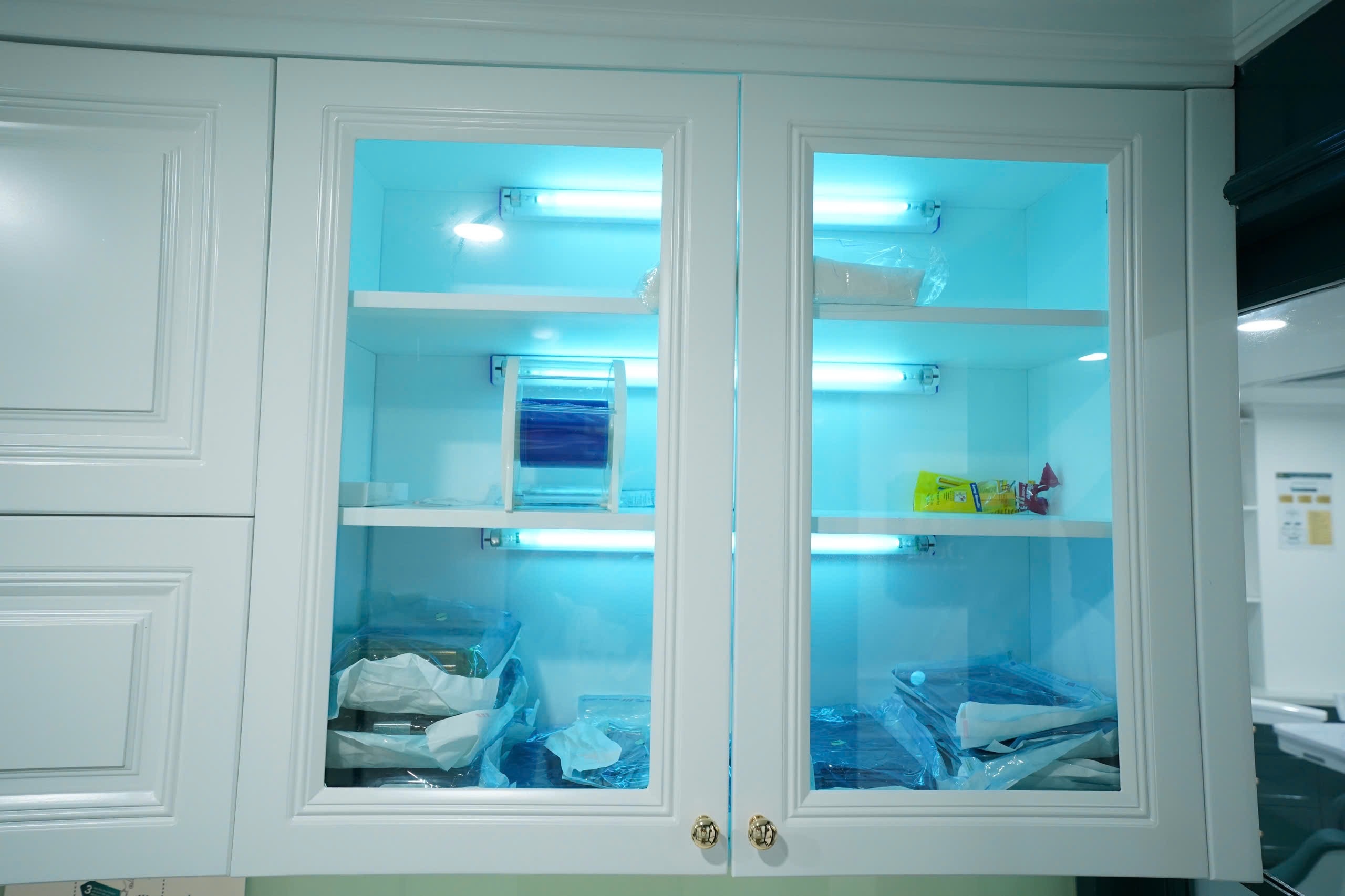 dich vu kham rang anh 2