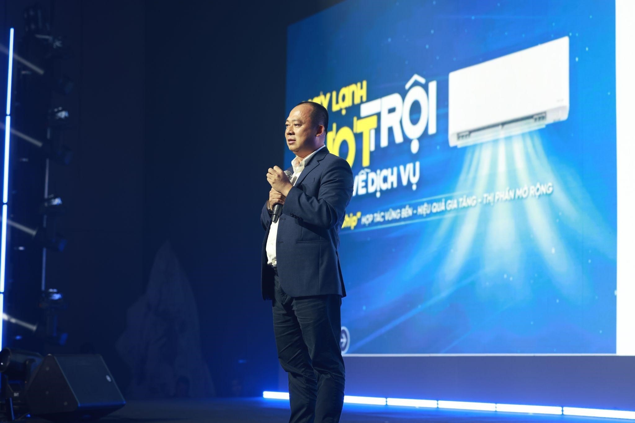 The Gioi Di Dong anh 3