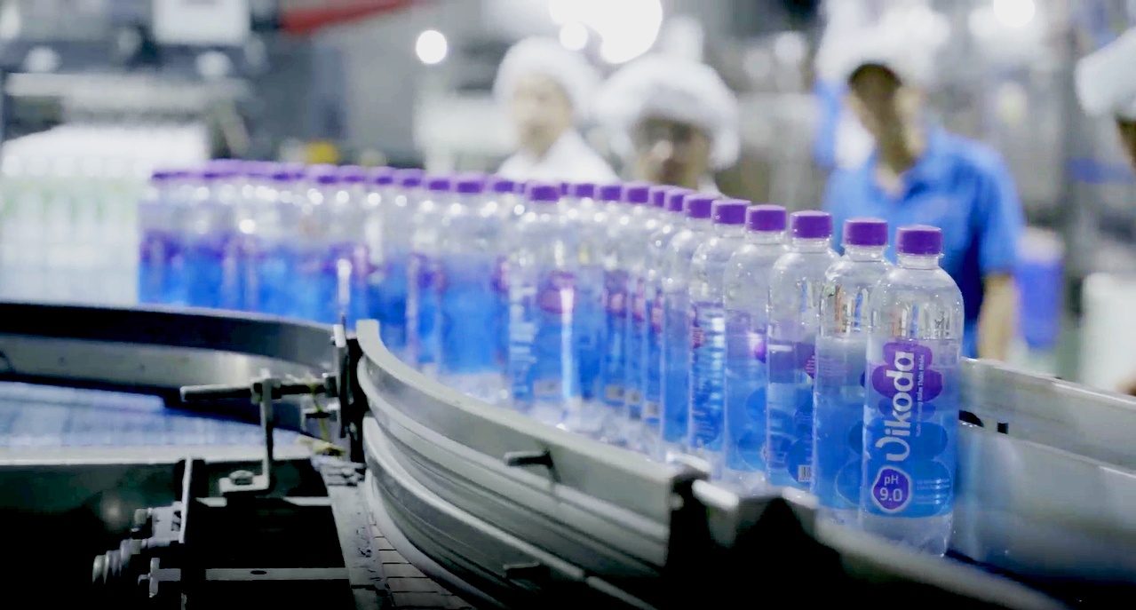 Duoc pham Cuu Long anh 3