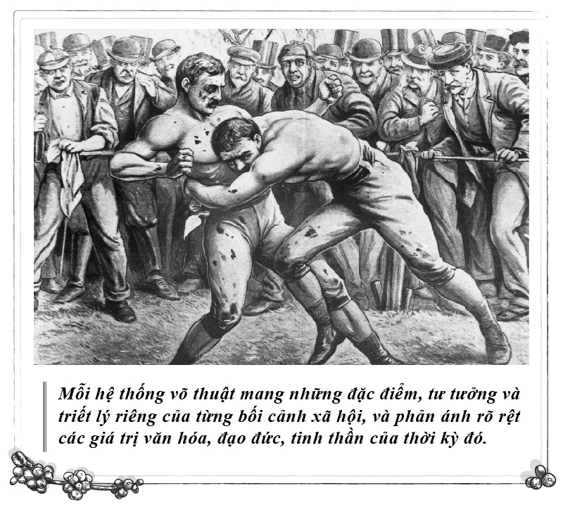 Trung Nguyen Legend anh 2