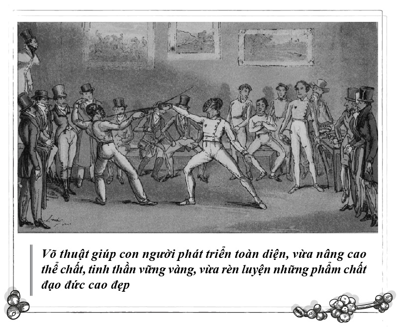 Trung Nguyen Legend anh 3