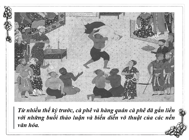 Trung Nguyen Legend anh 4