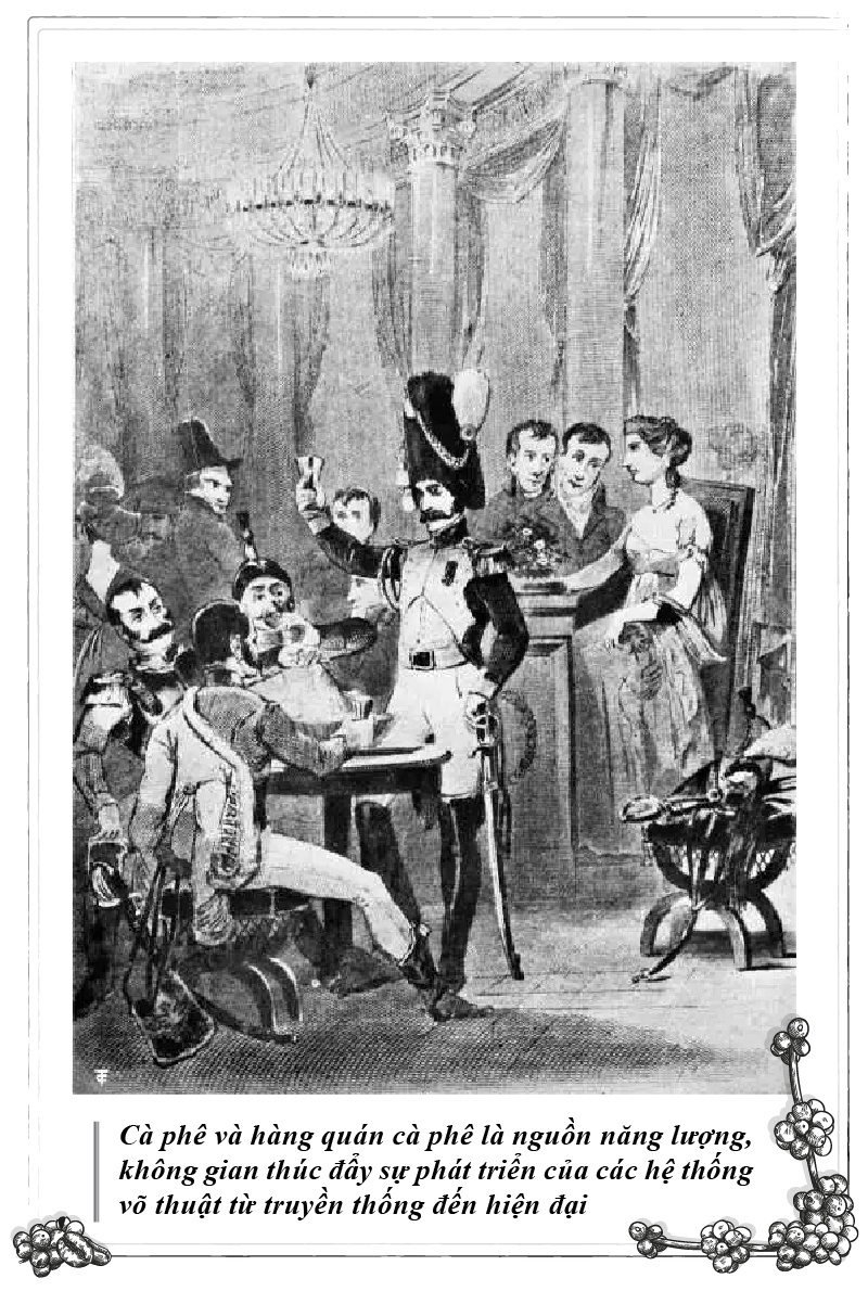 Trung Nguyen Legend anh 5