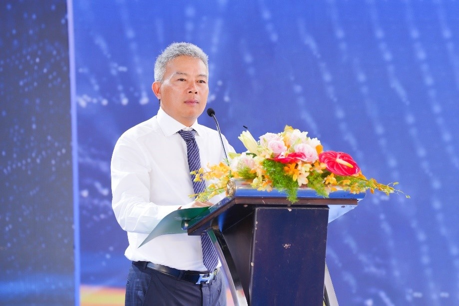 Duoc pham Cuu Long anh 2