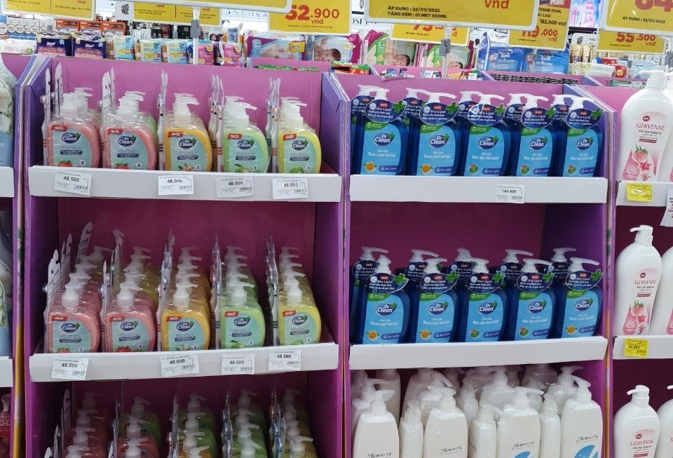 Duoc pham Cuu Long anh 4