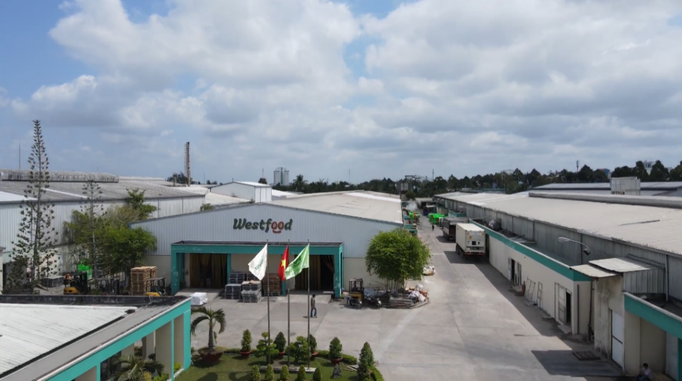 Duoc pham Cuu Long anh 5