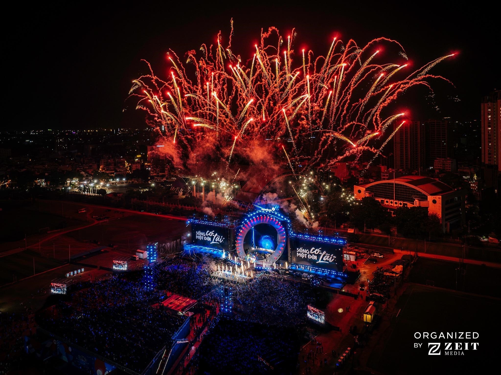 Dao dien Nguyen Huu Trung anh 3