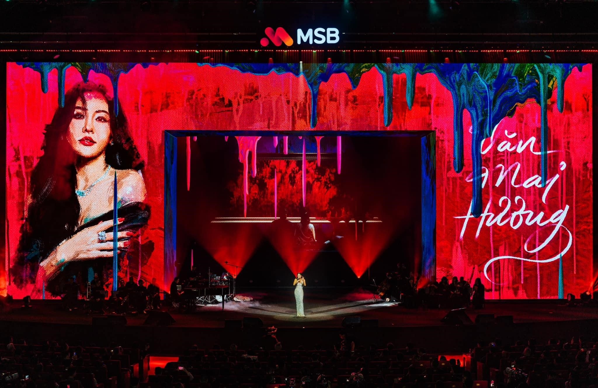 Dao dien Nguyen Huu Trung anh 4