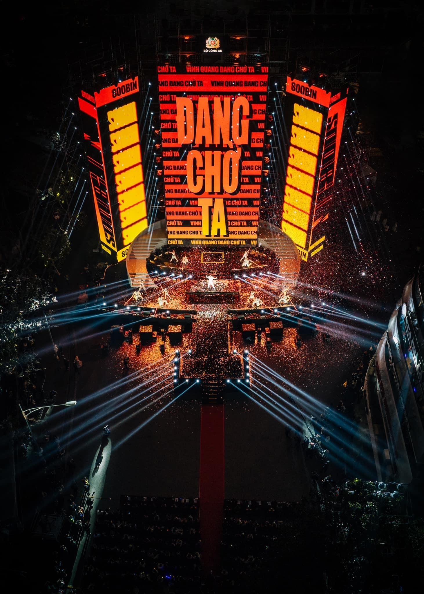 Dao dien Nguyen Huu Trung anh 5