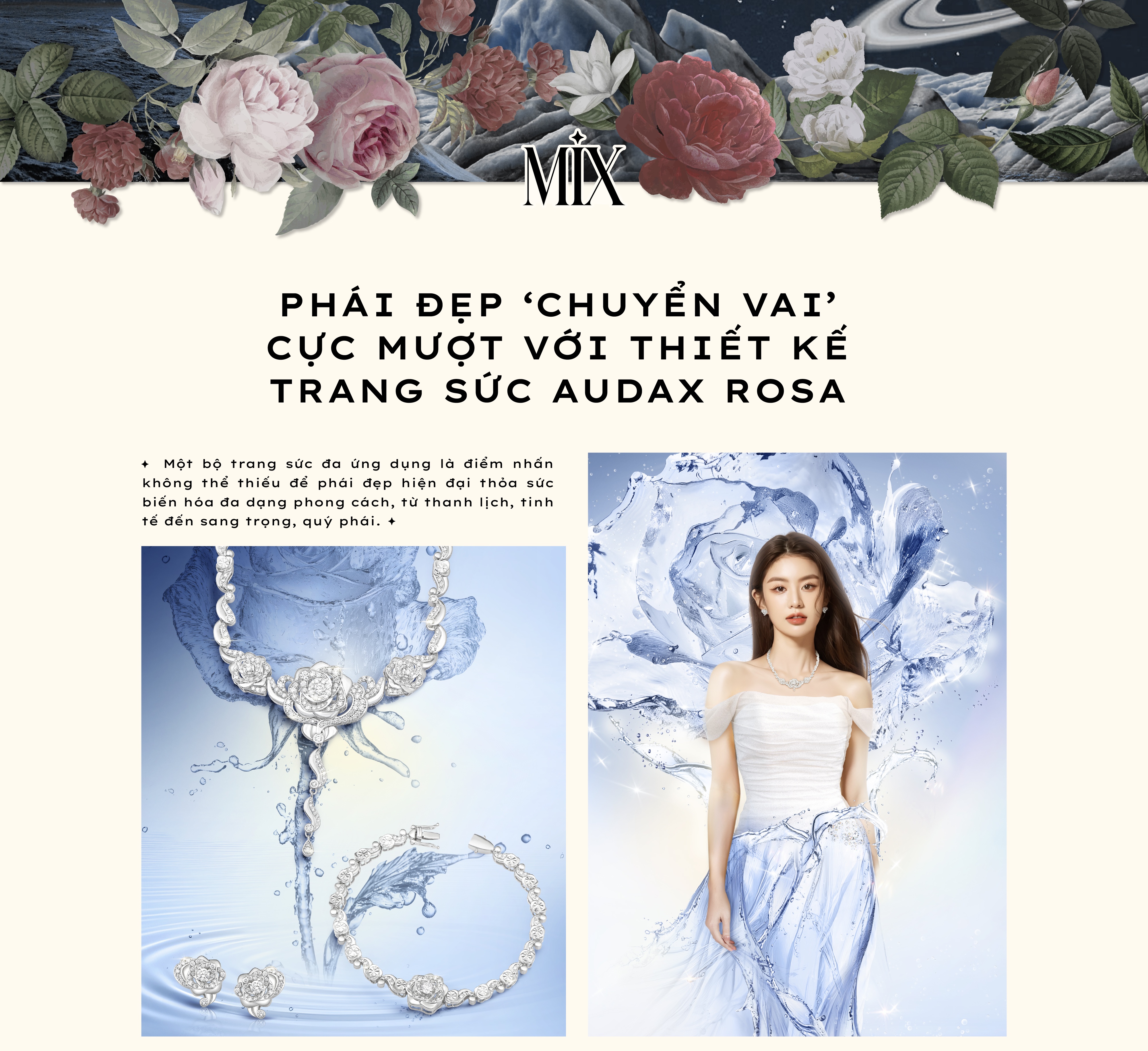 PNJ ảnh 1 PNJ anh 1