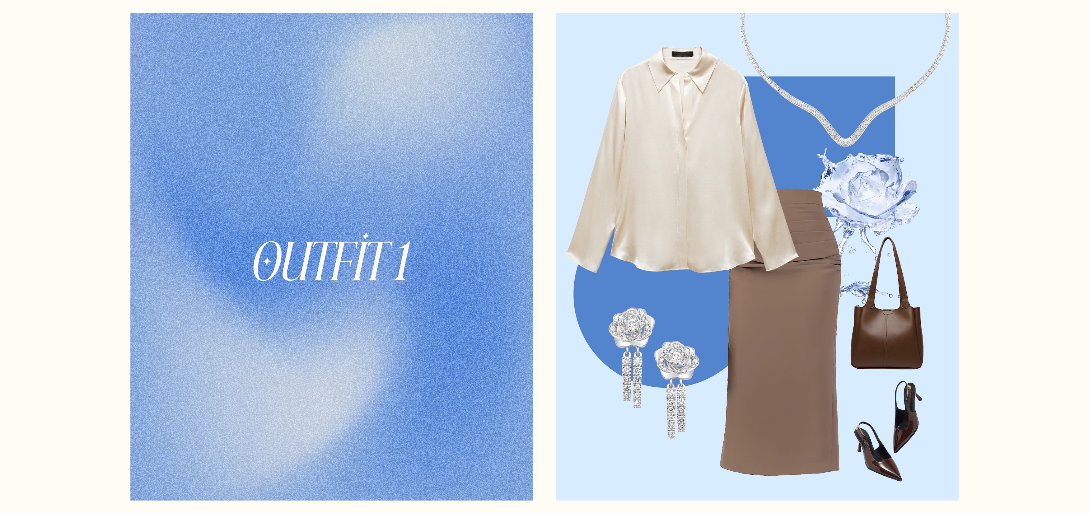 PNJ ảnh 4 PNJ anh 4