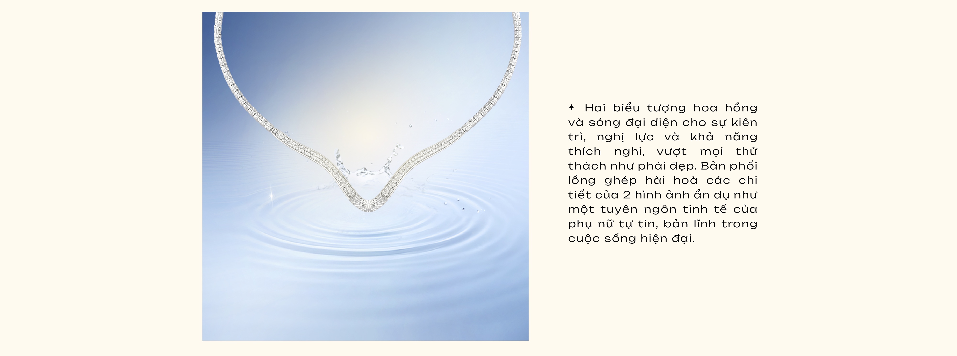 PNJ ảnh 6 PNJ anh 6