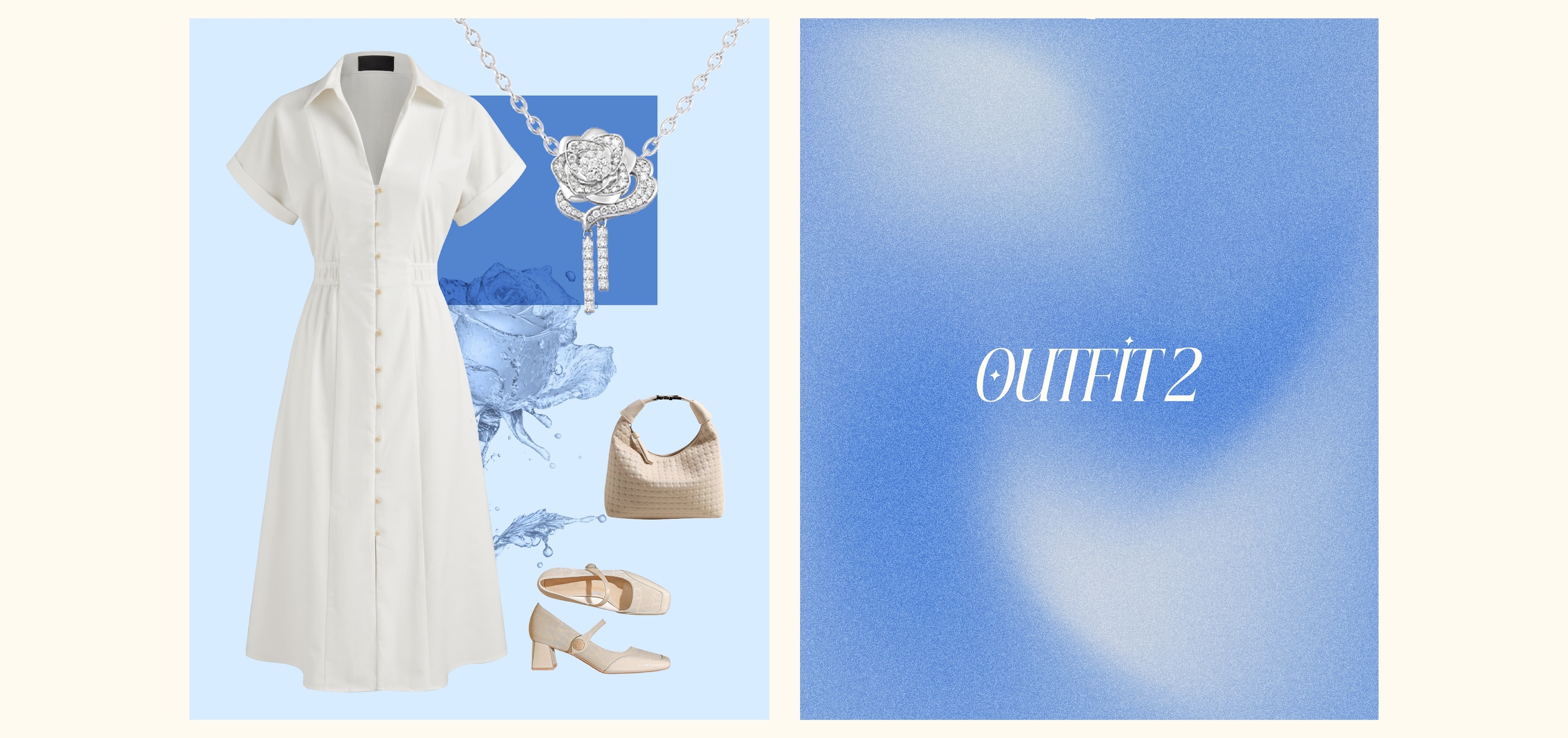 PNJ ảnh 8 PNJ anh 8