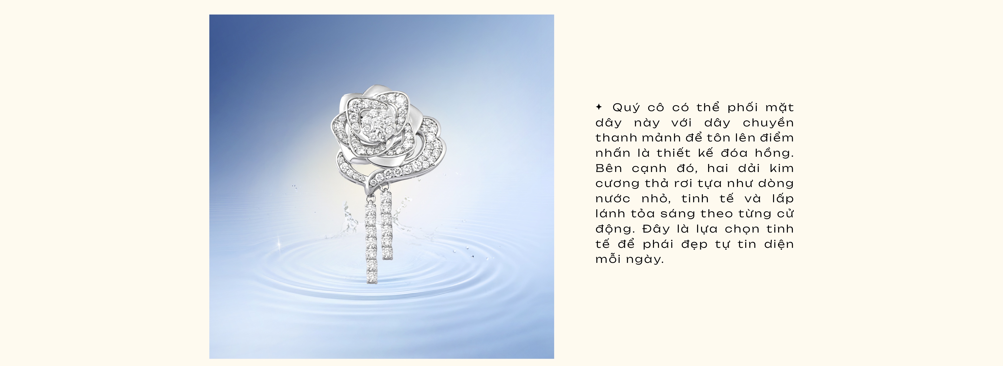 PNJ ảnh 9 PNJ anh 9