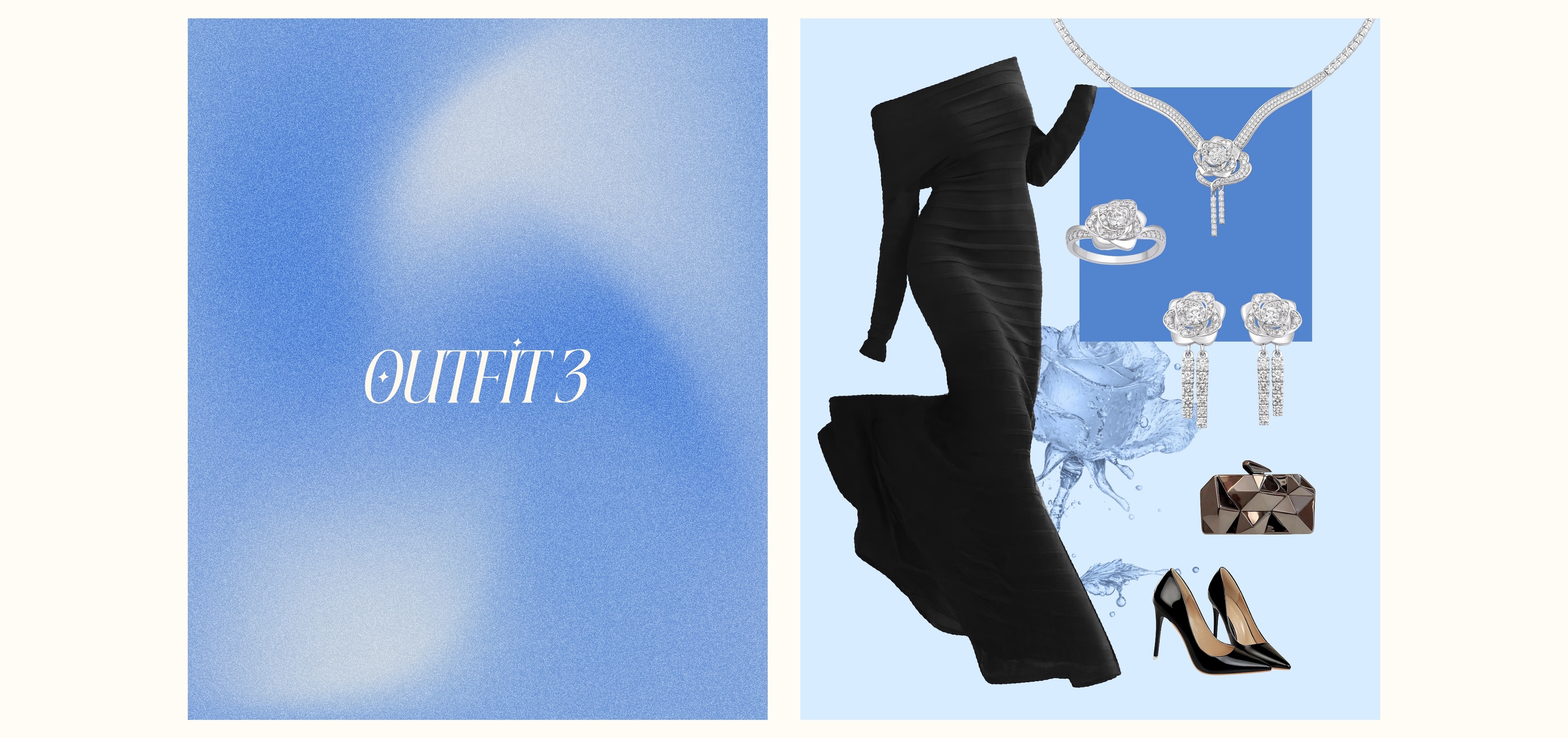 PNJ ảnh 12 PNJ anh 12