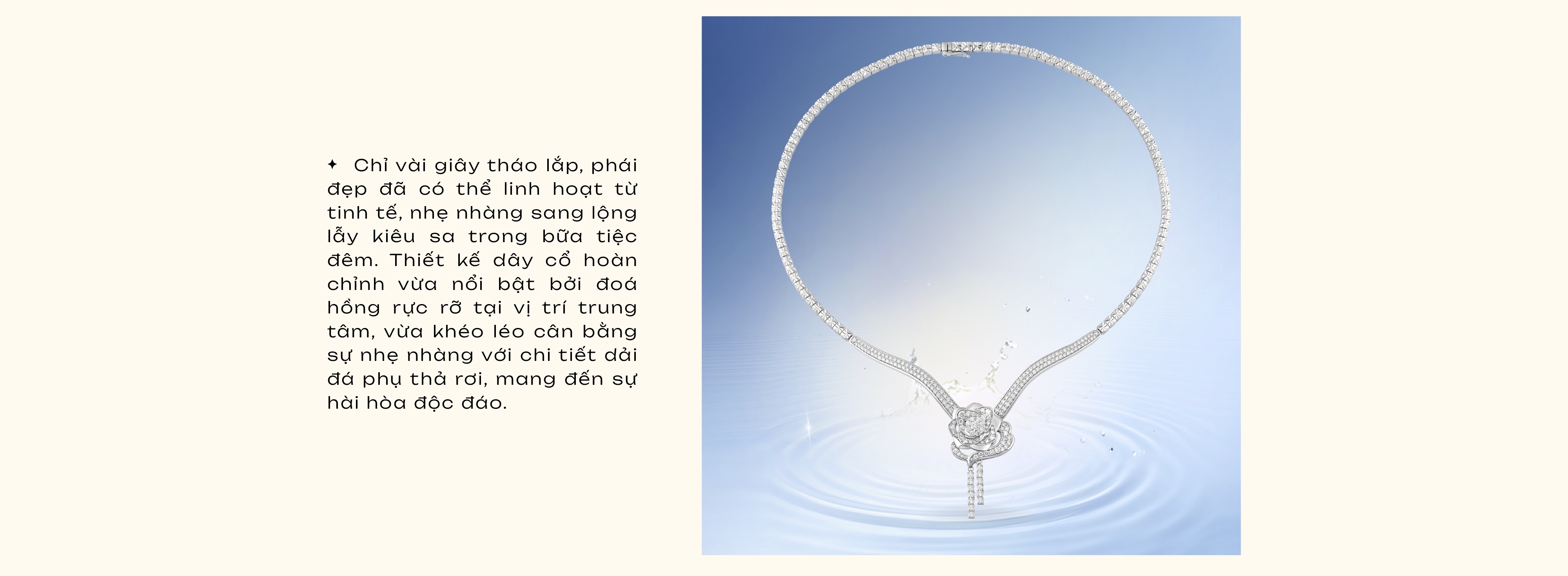 PNJ ảnh 13 PNJ anh 13