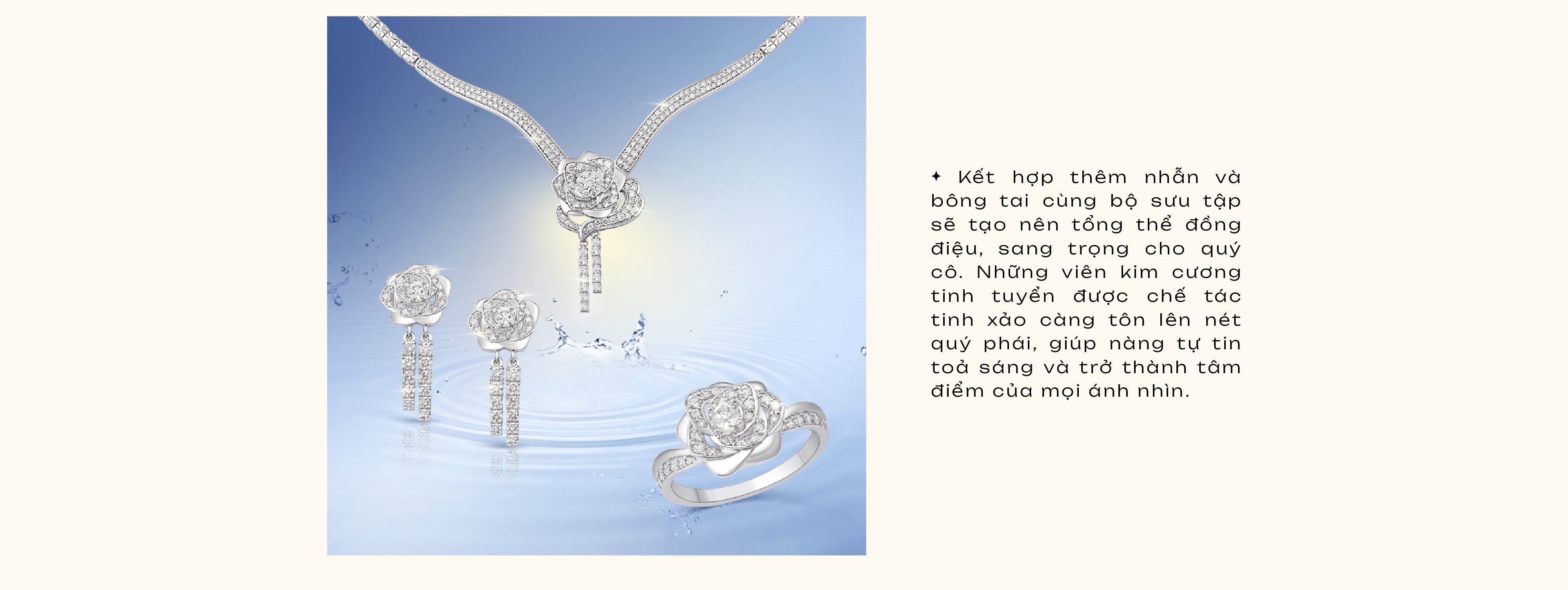 PNJ ảnh 14 PNJ anh 14