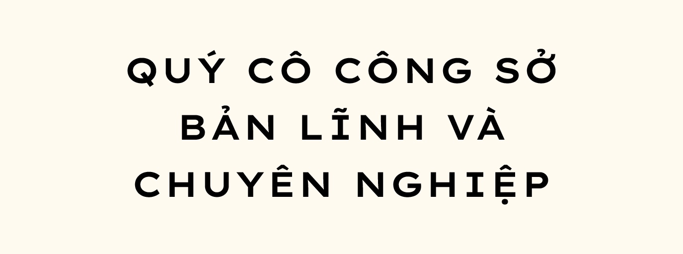 PNJ ảnh 2 PNJ anh 2