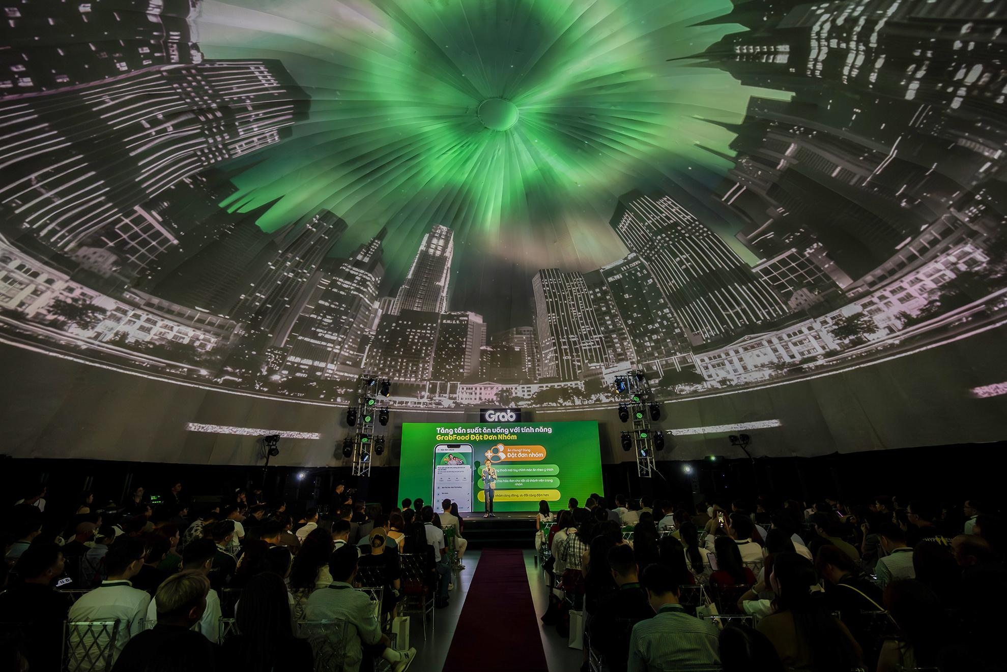 giai phap cong nghe anh 1