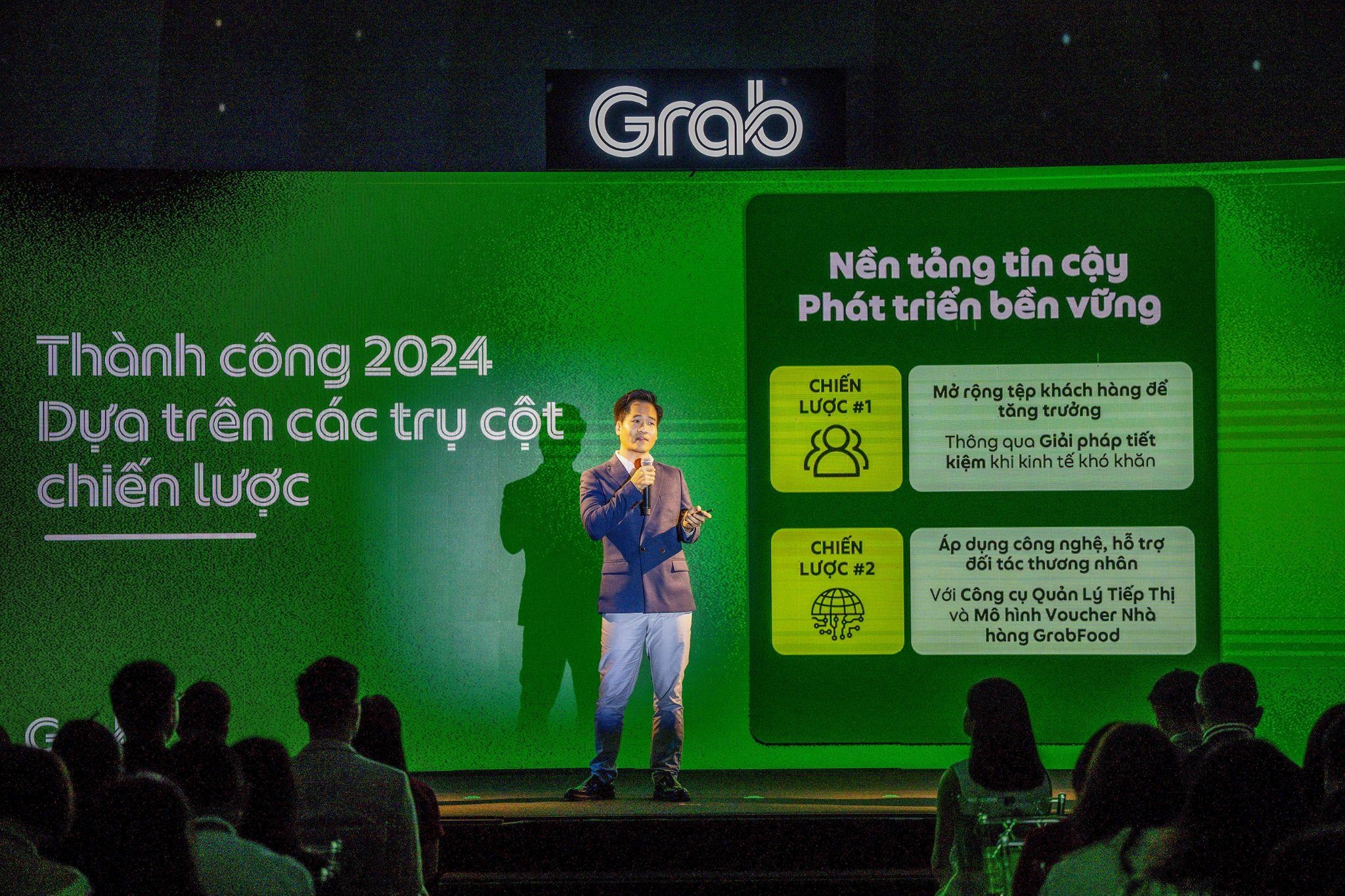 giai phap cong nghe anh 3