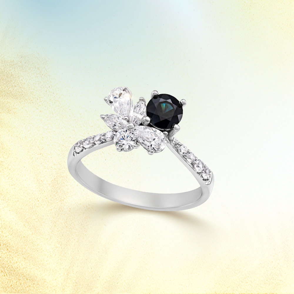image005.png