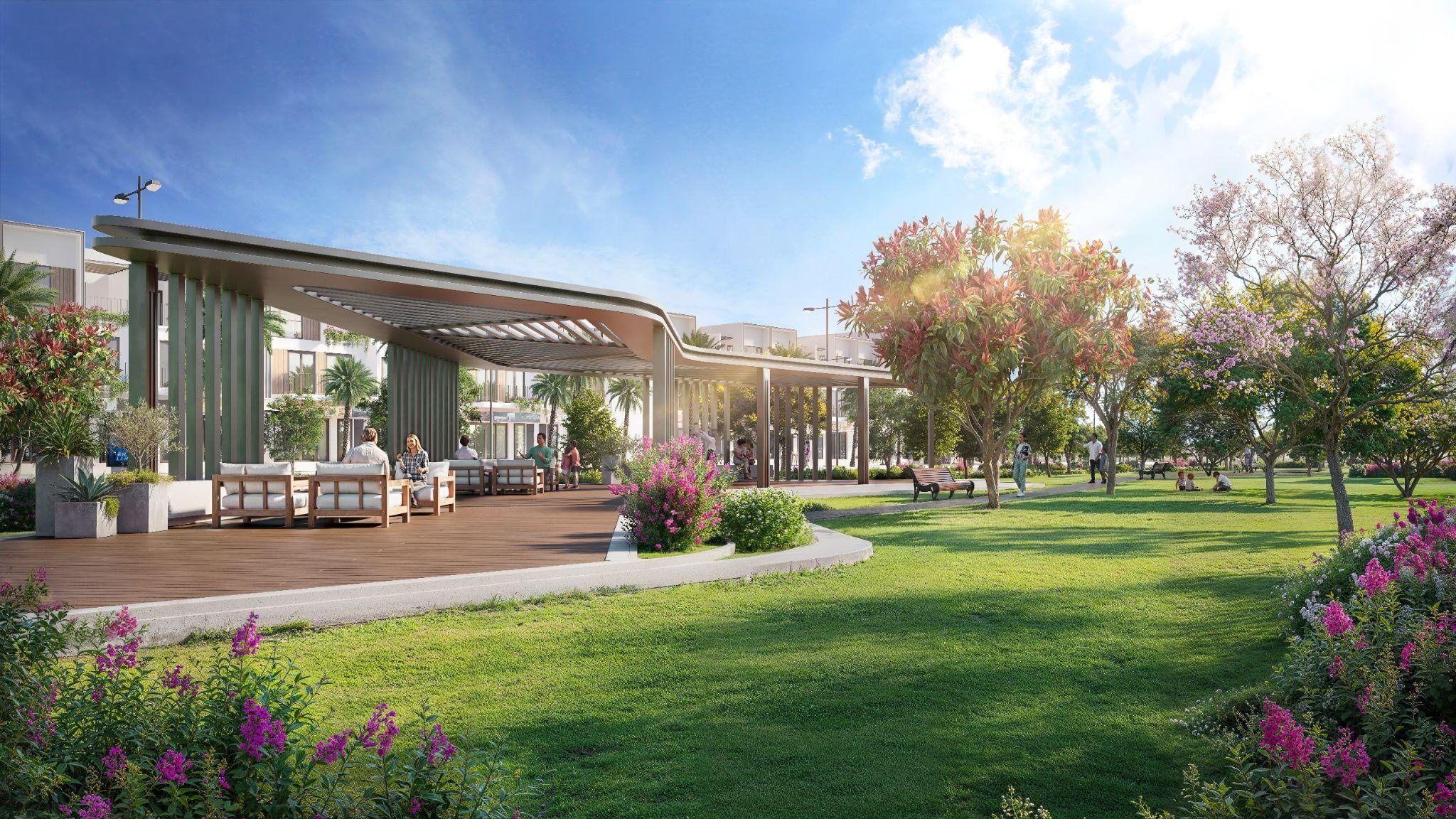 Kim Oanh Group anh 5