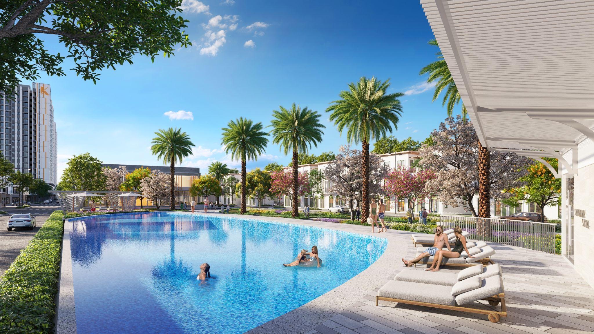 Kim Oanh Group anh 6