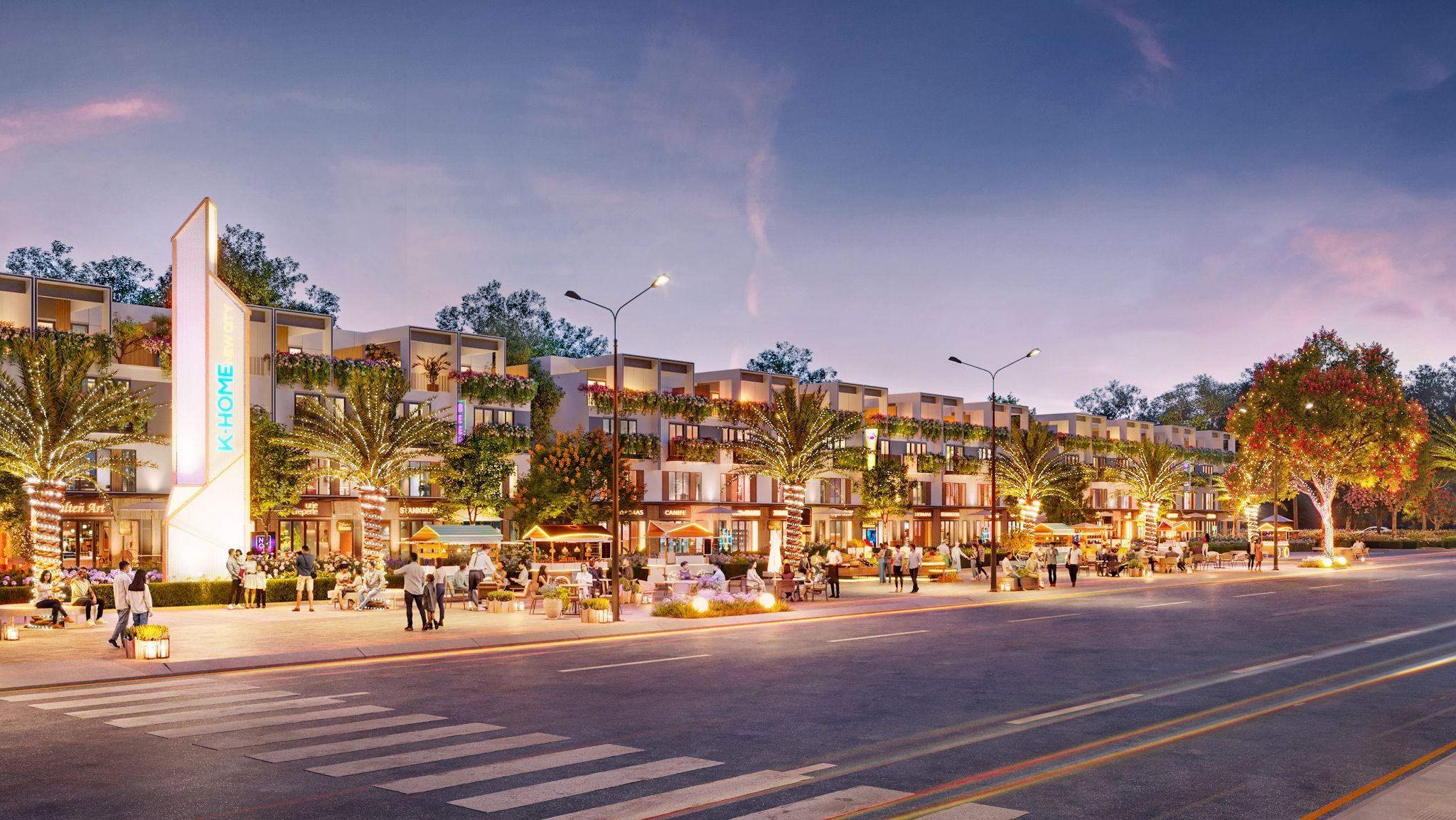 Kim Oanh Group anh 10